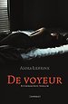 De voyeur