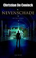 Nevenschade