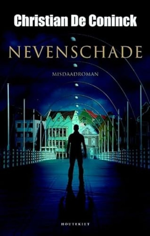 Nevenschade
