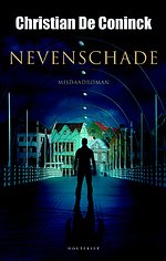 Nevenschade