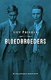 Bloedbroeders