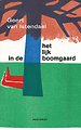 Het lijk in de boomgaard