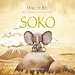 SOKO