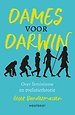 Dames voor Darwin