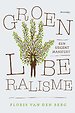 Groen Liberalisme Groen Liberalisme