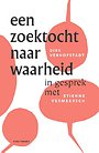 In gesprek met Etienne Vermeersch In gesprek met Etienne Vermeersch