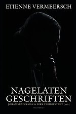 Nagelaten geschriften