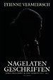 Nagelaten geschriften