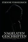 Nagelaten geschriften