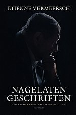 Nagelaten geschriften
