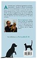 Meneer de dierendokter