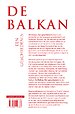 De Balkan