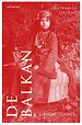 De Balkan