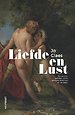 Liefde en lust