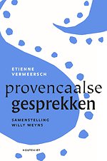 Provençaalse gesprekken