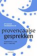Provençaalse gesprekken
