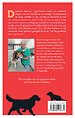Komt een hond bij de dierendokter