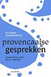 Provençaalse gesprekken