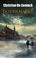 Dodenmarkt