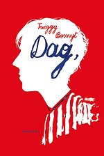 Dag,