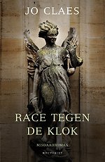 Race tegen de klok