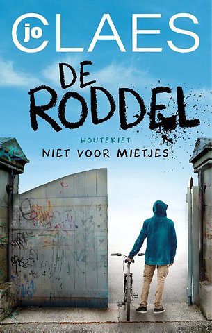 De roddel