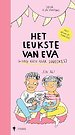 Het leukste van Eva