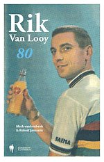 Rik Van Looy
