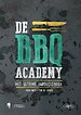 BBQ Academy