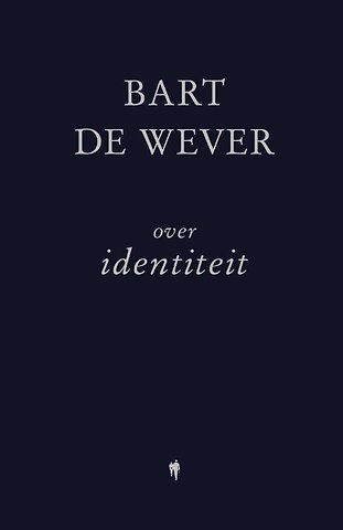 Over Identiteit