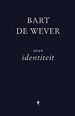 Over Identiteit