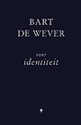 Over Identiteit