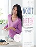 Nooit meer diëten 4