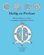 Heilig en Profaan 4