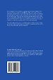 European Contract Law and the Welfare State