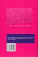 European Environmental Law