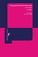 European Environmental Law
