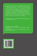 Concise Introduction to Comparative Law