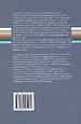 Europeanisation of Public Law