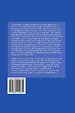 The Protection of Property Rights in Comparative Perspective