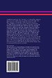 Constitutionalising Europe