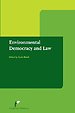 Environmental democracy and law