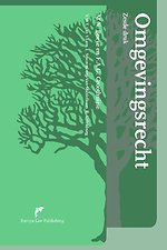 Omgevingsrecht