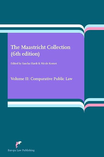 The Maastricht Collection (6th edition) Volume II