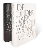 De ondergang van het Avondland