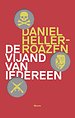 De vijand van iedereen