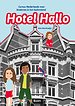 Hotel Hallo