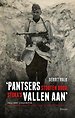 Pantsers stooten door, stuka's vallen aan