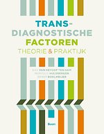 Transdiagnostische factoren