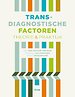 Transdiagnostische factoren